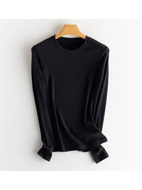 black O