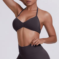 Chocolate Brown
