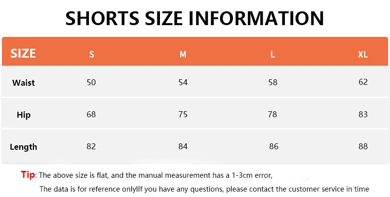 TRY TO BN Women Tracksuit 2 Piece Yoga Set Cross Bra High Waist V Waist Leggings Tummy Control Butt Lifting Workout Running Gym