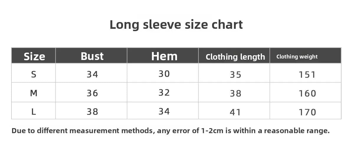 Women Seamless Tracksuit Yoga Set 2PCS Workout Clothes Athletic Wear Gym Legging Fitness Bra Crop Top Long Sleeve Sports Suits