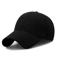 Black 1