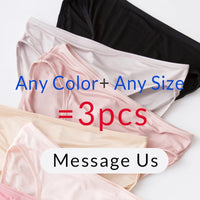 Your Colors