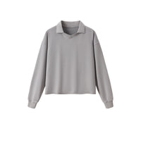 medium gray