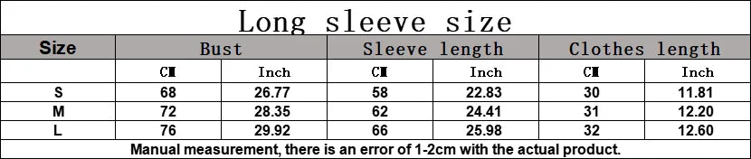 Sexy Creased Long Sleeve Crop Top Women Yoga Clothing Quick Dry Gym Long Sleeved Shirt Women Clothes Running Workout Sportswear