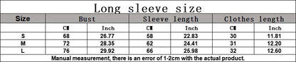 Sexy Creased Long Sleeve Crop Top Women Yoga Clothing Quick Dry Gym Long Sleeved Shirt Women Clothes Running Workout Sportswear