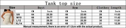 Strapless Yoga Vest for Women Sexy Beautiful Back Sports Bra for Women's Underwear Gym Shock-absorbing Quick Drying Fitness Top
