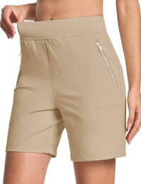 Light Khaki