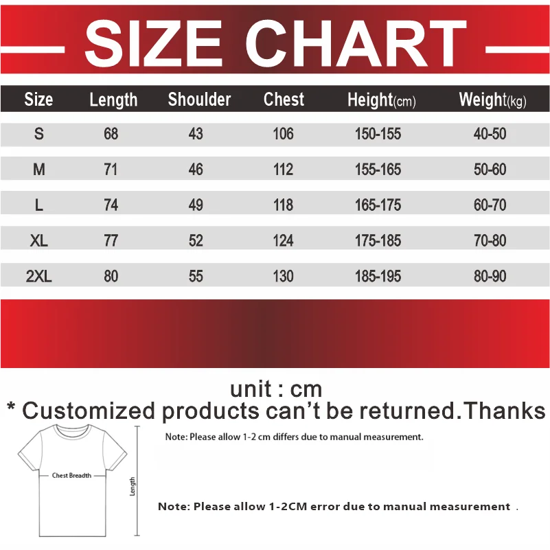 Customized Vest Street Fashion Sleeveless T-shirt Embroidery Logo 100% Cotton Shirt Printing Brand Sleeveless Vest Design