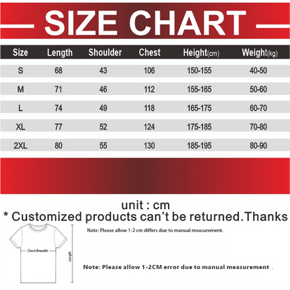 Customized Vest Street Fashion Sleeveless T-shirt Embroidery Logo 100% Cotton Shirt Printing Brand Sleeveless Vest Design