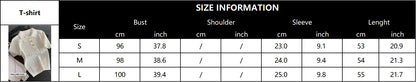 Ice Silk Polo Shirt Knitted Short Sleeve T-Shirt Summer Chic Thin Unique Jacquard Women Tops 2026 Korean Style Women’s Clothing