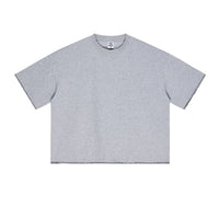 Flower gray