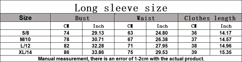 Women's Fitness Yoga Shirts Sports Jackets Gym Yoga Long Sleeve Running Coats Female Workout Clothes For Cycling Activewear