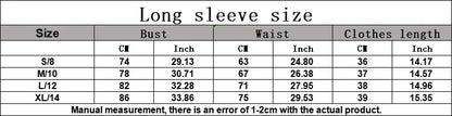 Women's Fitness Yoga Shirts Sports Jackets Gym Yoga Long Sleeve Running Coats Female Workout Clothes For Cycling Activewear