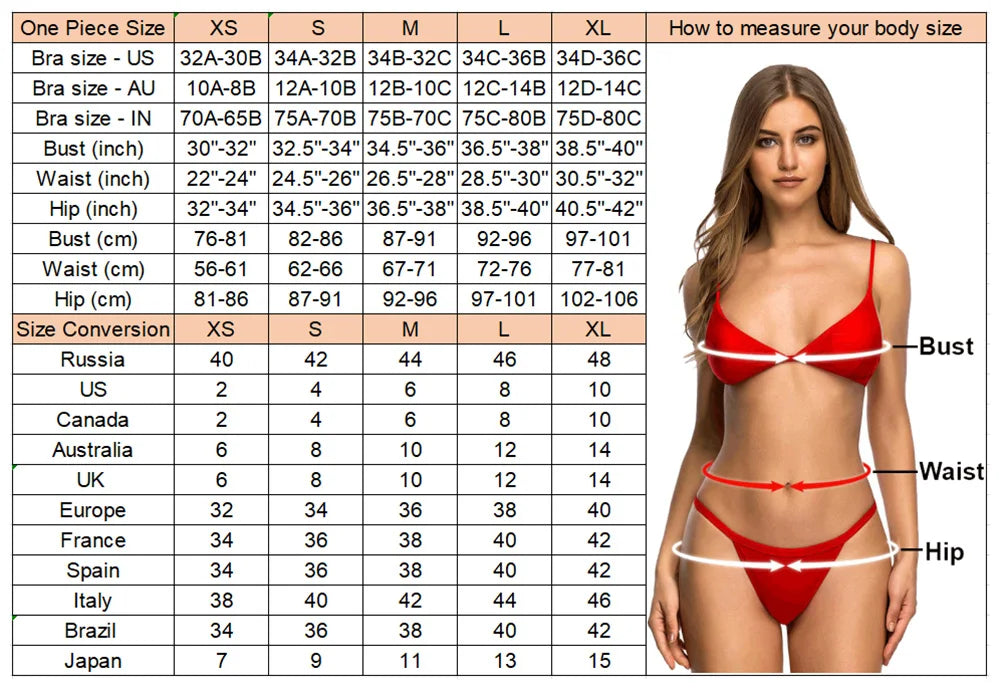 XS - XL Sexy Bandeau Wrinkled Pleated Dress Short Club Ladies 2026 Summer Bodycon Dress Evening Party Tight Mini Dress VD262