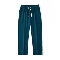 Deep Blue Green
