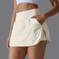 Light Ivory