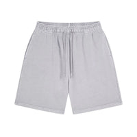 medium gray