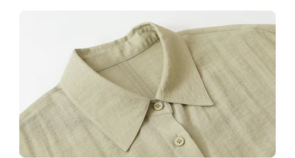 CHIC VEN Women Long Sleeve Shirts Solid Loose Casual New Style Design Back Hollow Out Shirt Female Blouse Spring Summer 2026