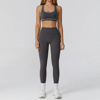 Volcanic Ash Set-1