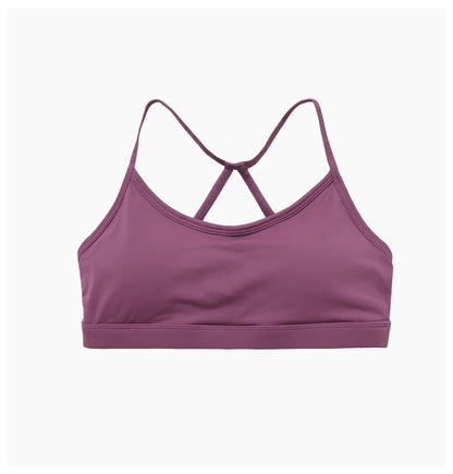 Customized LOGO women's autumn and winter tight yoga clothes quick-drying sports and thin fitness clothes three-piece set