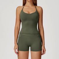 green 5