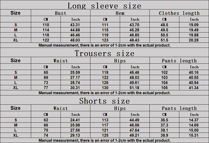 Yoga Set For Women Tracksuit Summer Sun Protection Set Yoga Long Sleeved Running Set Outdoor Sportswear For Women Athletic Wear