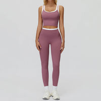 Roland purple 2PCS-6