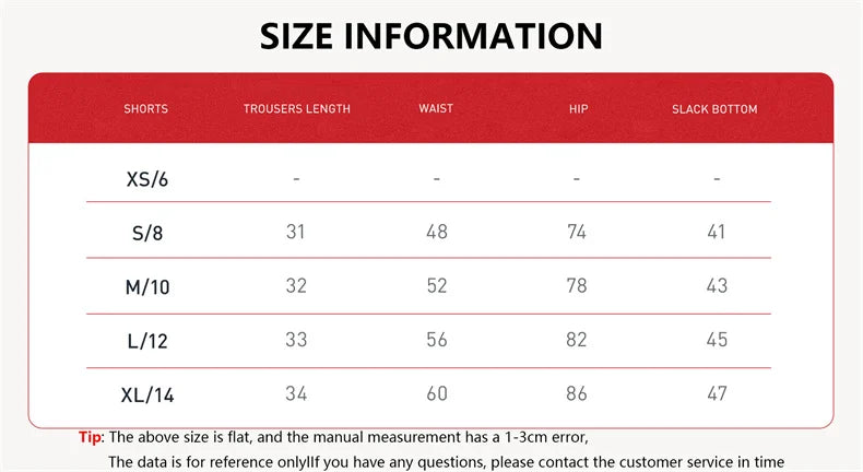 TRY TO BN Women's Tracksuit Shorts Sports Gym Set Halter Neck Fitness Cross Waisted Short Running Two Pieces Suits Yoga Clothing