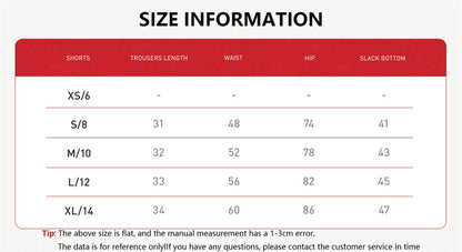 TRY TO BN Women's Tracksuit Shorts Sports Gym Set Halter Neck Fitness Cross Waisted Short Running Two Pieces Suits Yoga Clothing