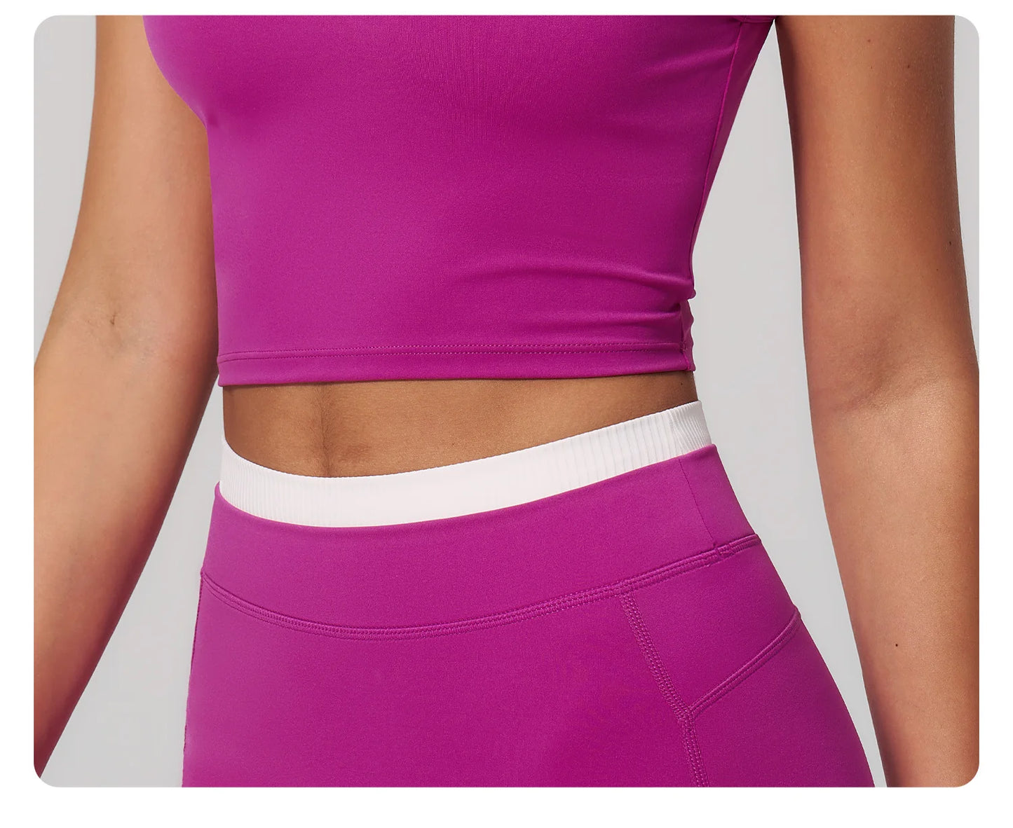 Thread Yoga Vest Women's Shockproof Gym Fitness Sports Underwear Sexy Breathable Yoga Bra Female Workout Yoga Vest Sports Bras