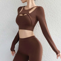 Chestnut
