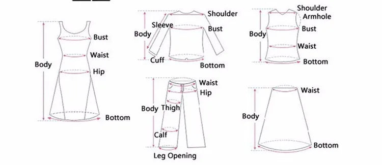 LHZSYY Winter Women Sweater Solid 100%Mink Cashmere Turtleneck Knitted Pullovers Slim Soft Warm Female Long Sleeve 23  Color