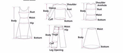 LHZSYY Winter Women Sweater Solid 100%Mink Cashmere Turtleneck Knitted Pullovers Slim Soft Warm Female Long Sleeve 23  Color