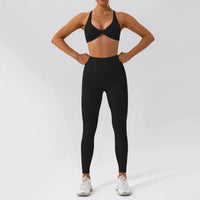 Black 3