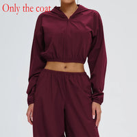 Cyanotic Purple