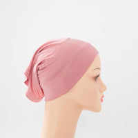 9 Pink