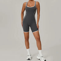 Carbon gray