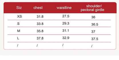 Yoga Bra Gym Top Women Thin Strap Halter Sports Bra Triangle Soft Cup Naked Feeling Sexy Bras Scrunch Elastic Women‘s Underwear