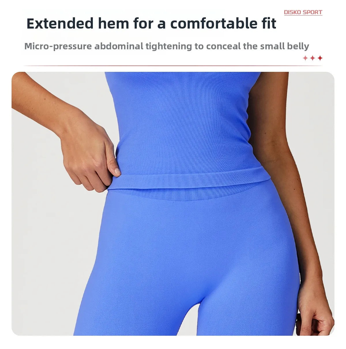 Custom LOGO women's seamless new yoga vest strap cross back sports underwear outdoor running fitness top