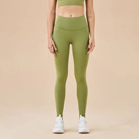 Matcha Green