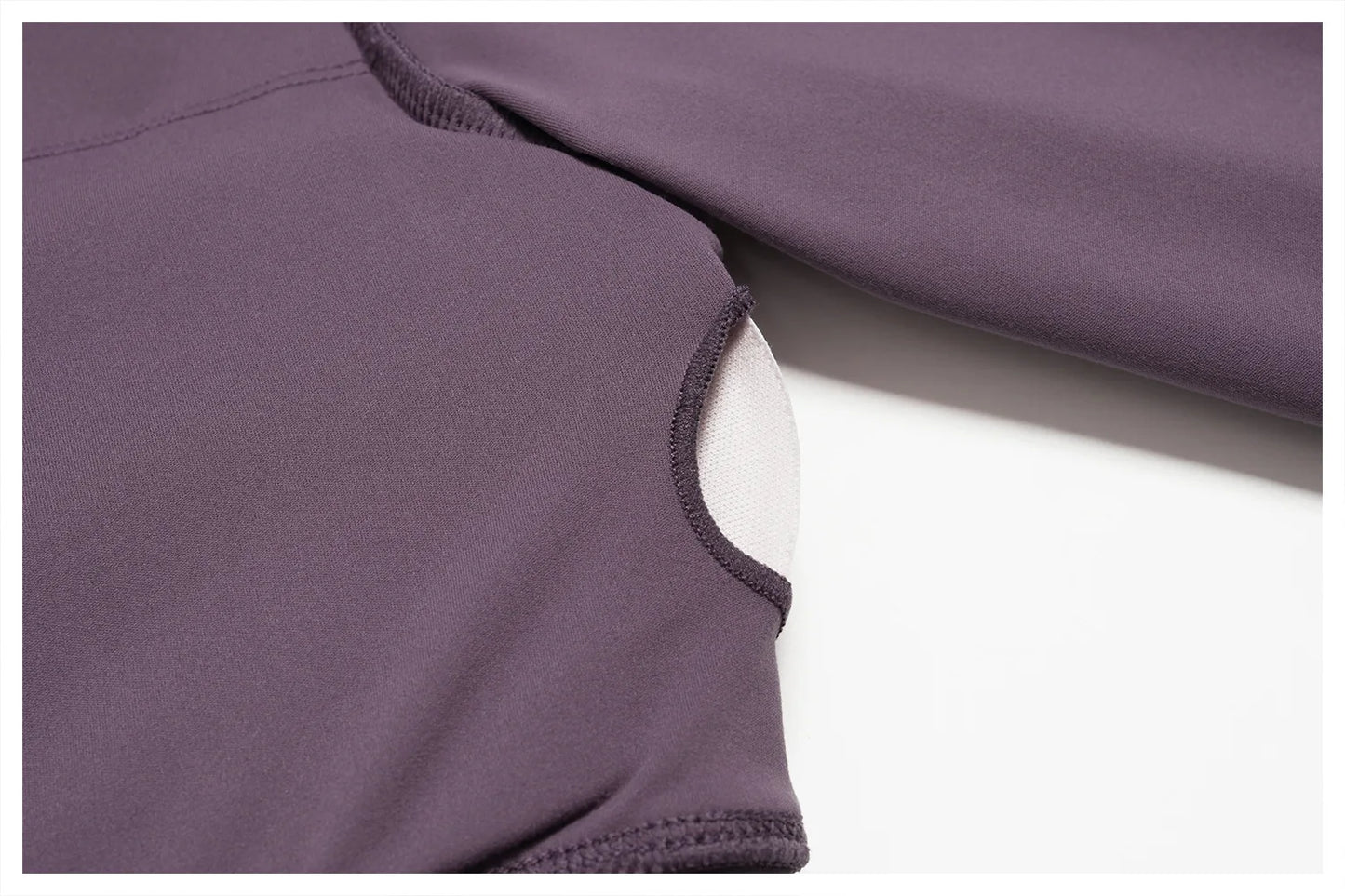 Deep-V Yoga Long Sleeve Solid Sports T-shirts Women's Gym Workout Shirts Sexy Quick Dry Fitness Long Sleeve Female Yoga Shirts
