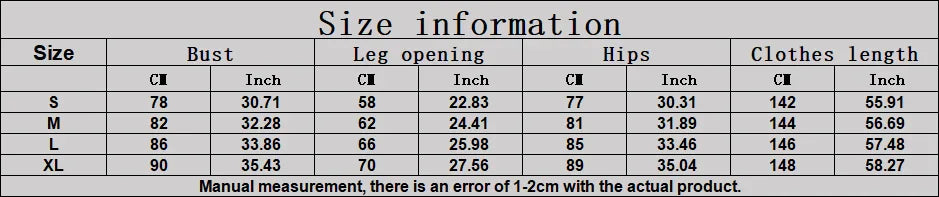 Women One-Piece Yoga Suit Women Training Gym Set Sportswear Women Sports Suit Fitness Women Stretch Push Up Suit Training Suits