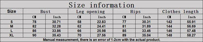 Women One-Piece Yoga Suit Women Training Gym Set Sportswear Women Sports Suit Fitness Women Stretch Push Up Suit Training Suits