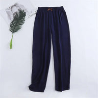 Dark blue 02
