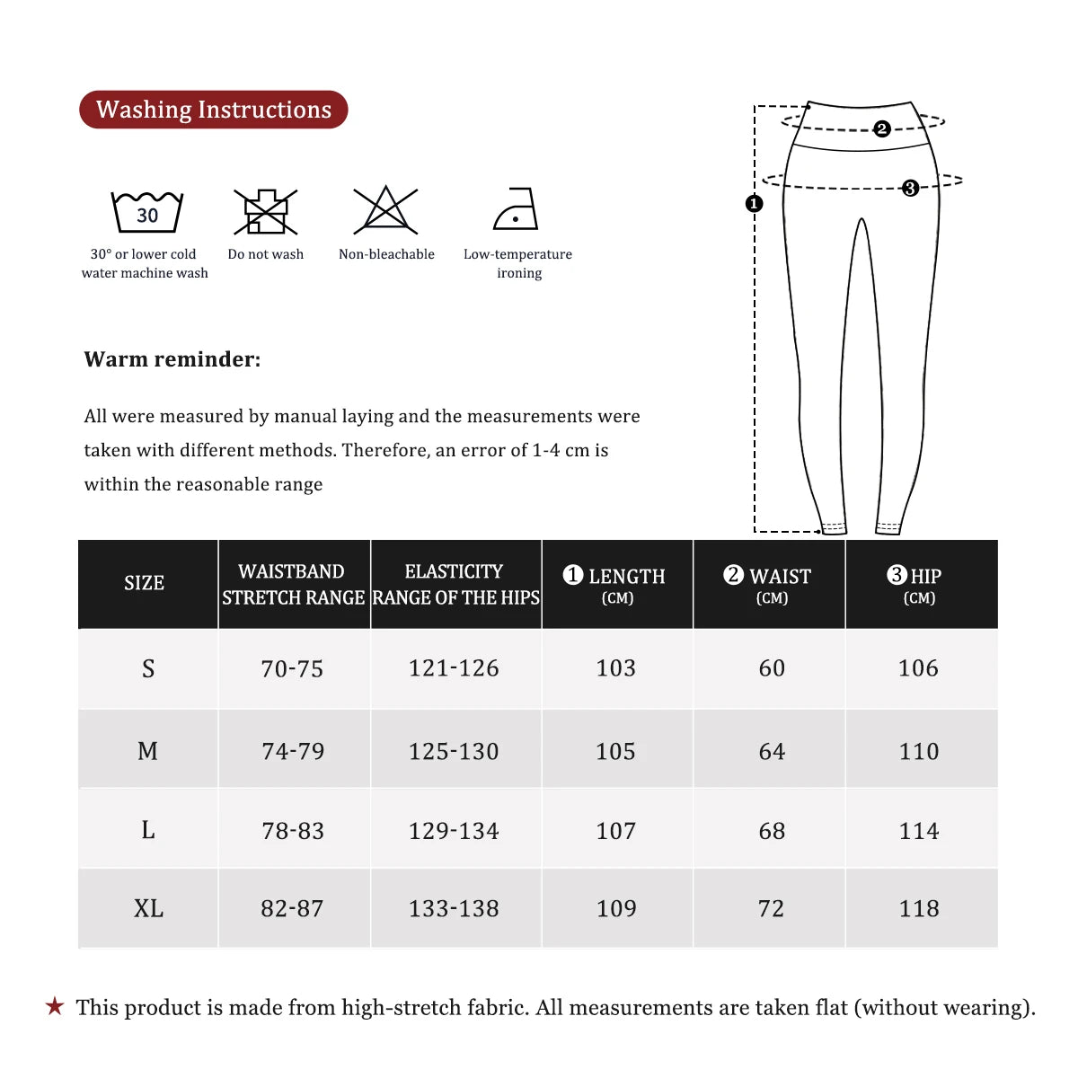 Hearuisavy Women Yoga Pants High Waist Casual Straight Wide Leg Pants Loose Sports Bottoms Outdoor Running Gym Long Trousers