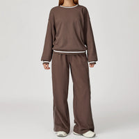 Deep Brown 2