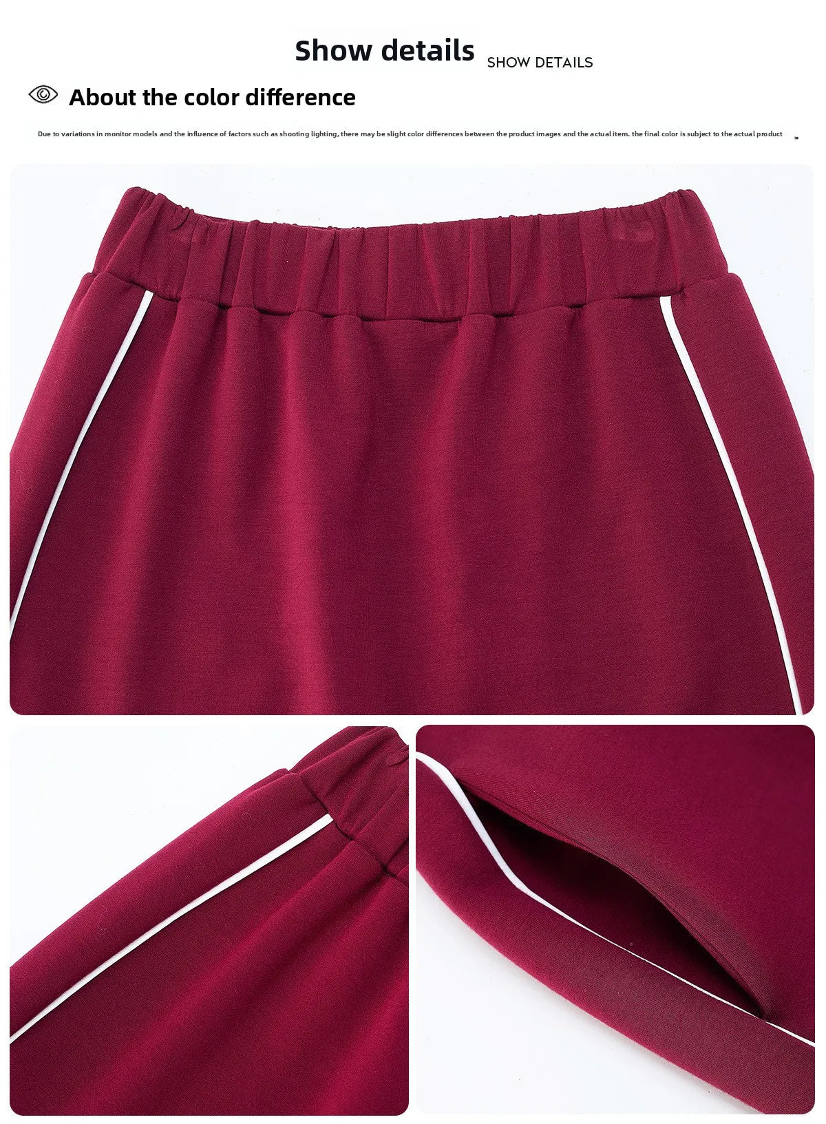 New Yoga Skirt Women's Summer High Waist Pocket Skirt Sports Skirt Running Training Quick drying Tennis Skirt
