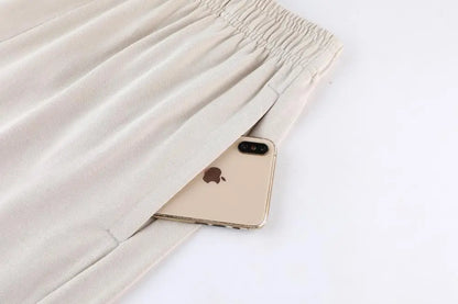 Custom LOGO DIY Brand 330GSM 100% Cotton Heavy Weight Shorts plus Big Size mens shorts summer casual beach blank shorts for men