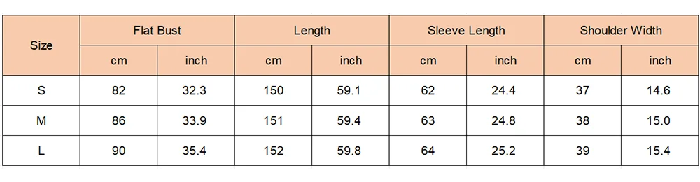 Sexy Long Sleeve Hollow Out Crochet Knitted Tunic Beach Cover Up Cover-ups Beach Dress Beach Wear Beachwear Female Women V5319