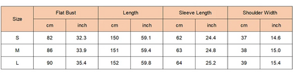 Sexy Long Sleeve Hollow Out Crochet Knitted Tunic Beach Cover Up Cover-ups Beach Dress Beach Wear Beachwear Female Women V5319